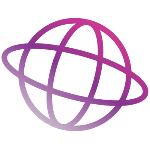 Portal Curiona