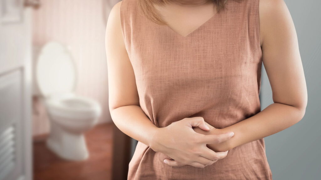 Alimentos que soltam o intestino e aliviam a prisão de ventre naturalmente
