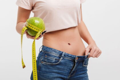 Os melhores aplicativos para dieta que cabem na sua rotina