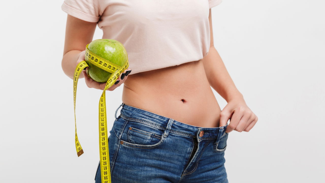 Os melhores aplicativos para dieta que cabem na sua rotina