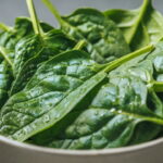 O vegetal mais poderoso para imunidade e visão que você tem na cozinha