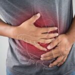Alimentos que soltam o intestino e aliviam a prisão de ventre naturalmente