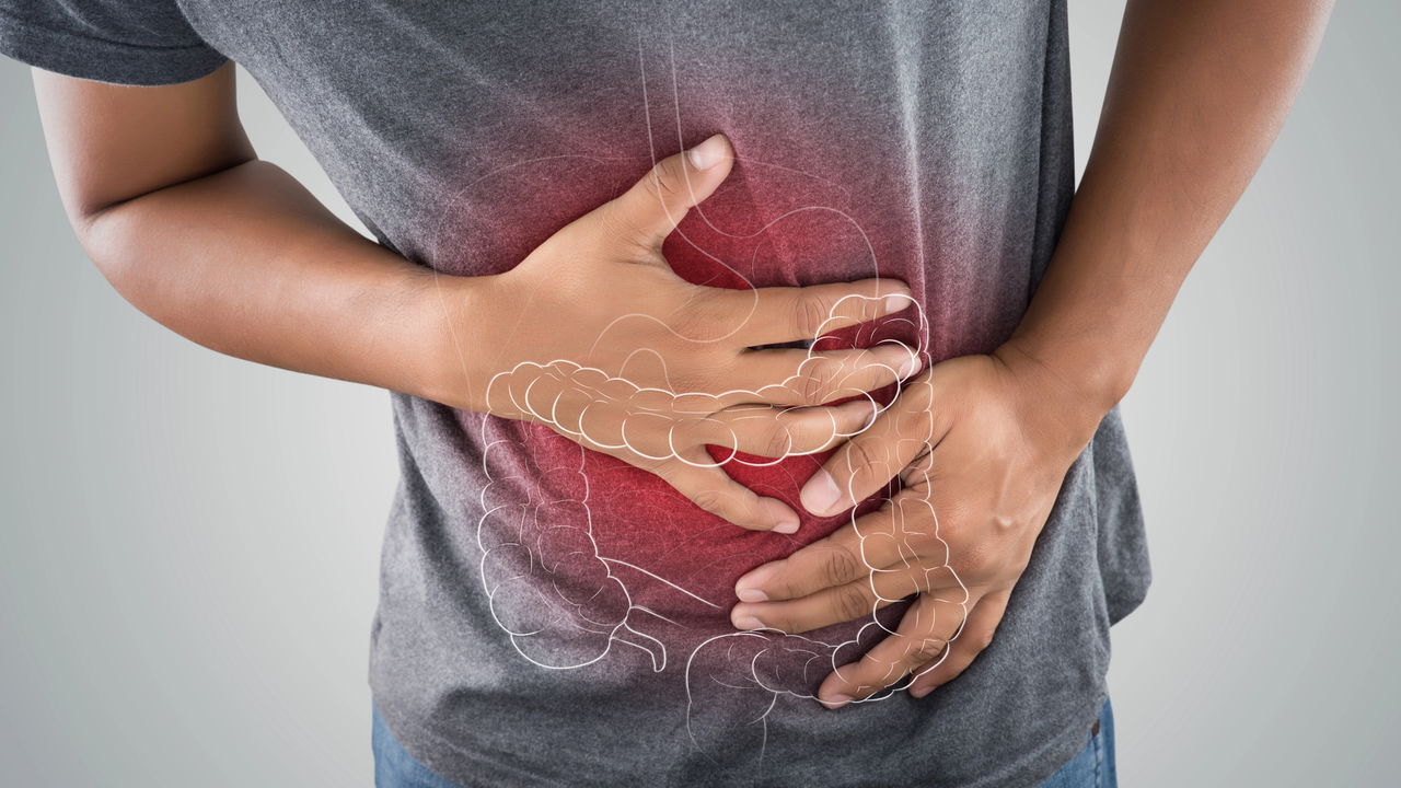 Alimentos que soltam o intestino e aliviam a prisão de ventre naturalmente