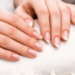 Cuidados simples para manter unhas naturais fortes e bonitas
